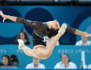 italy artistic gymnastics jul 28 3
